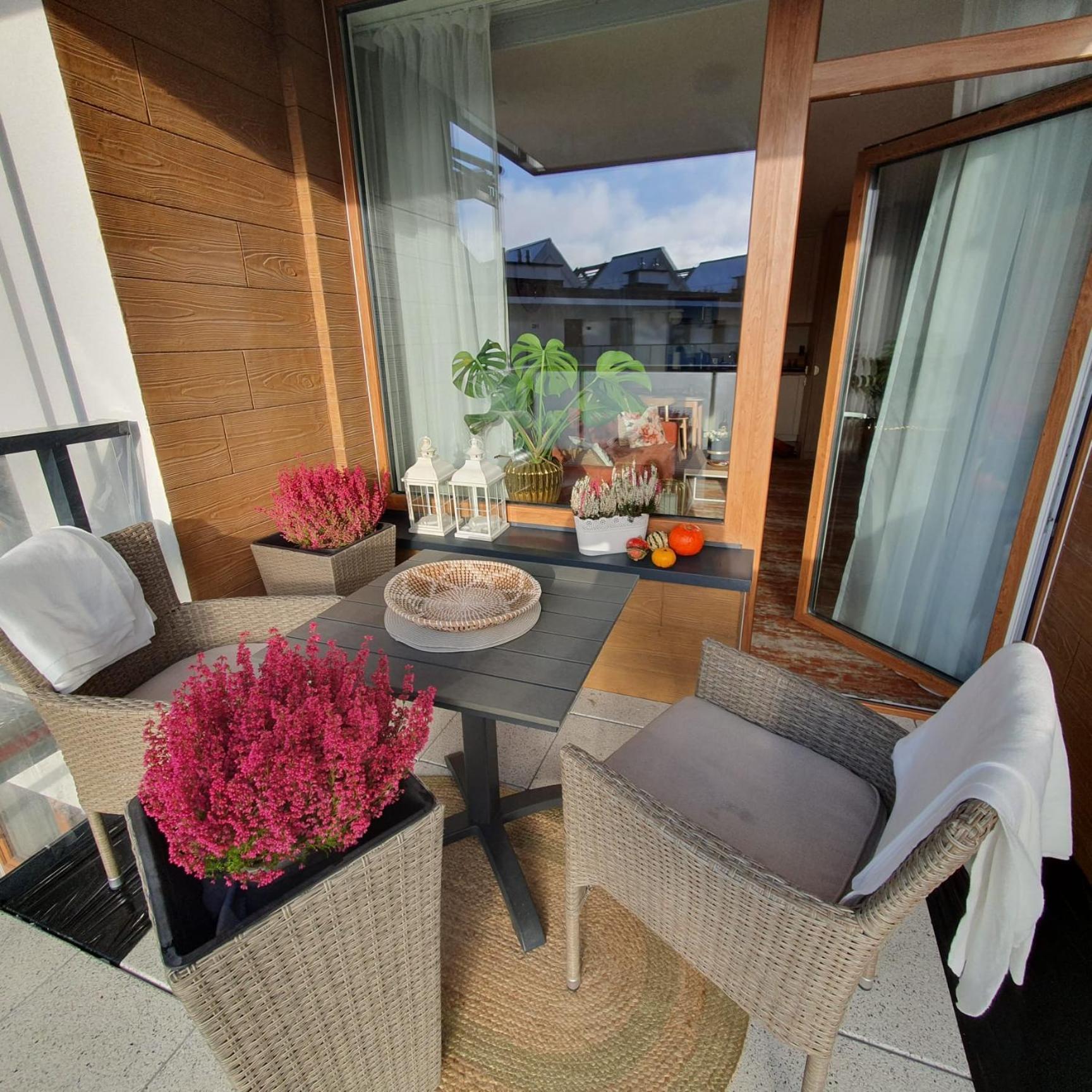 Bel Mare Resort Ekskluzywny Apartament Dla Wymagajacych Klientow Miedzyzdroje Bagian luar foto