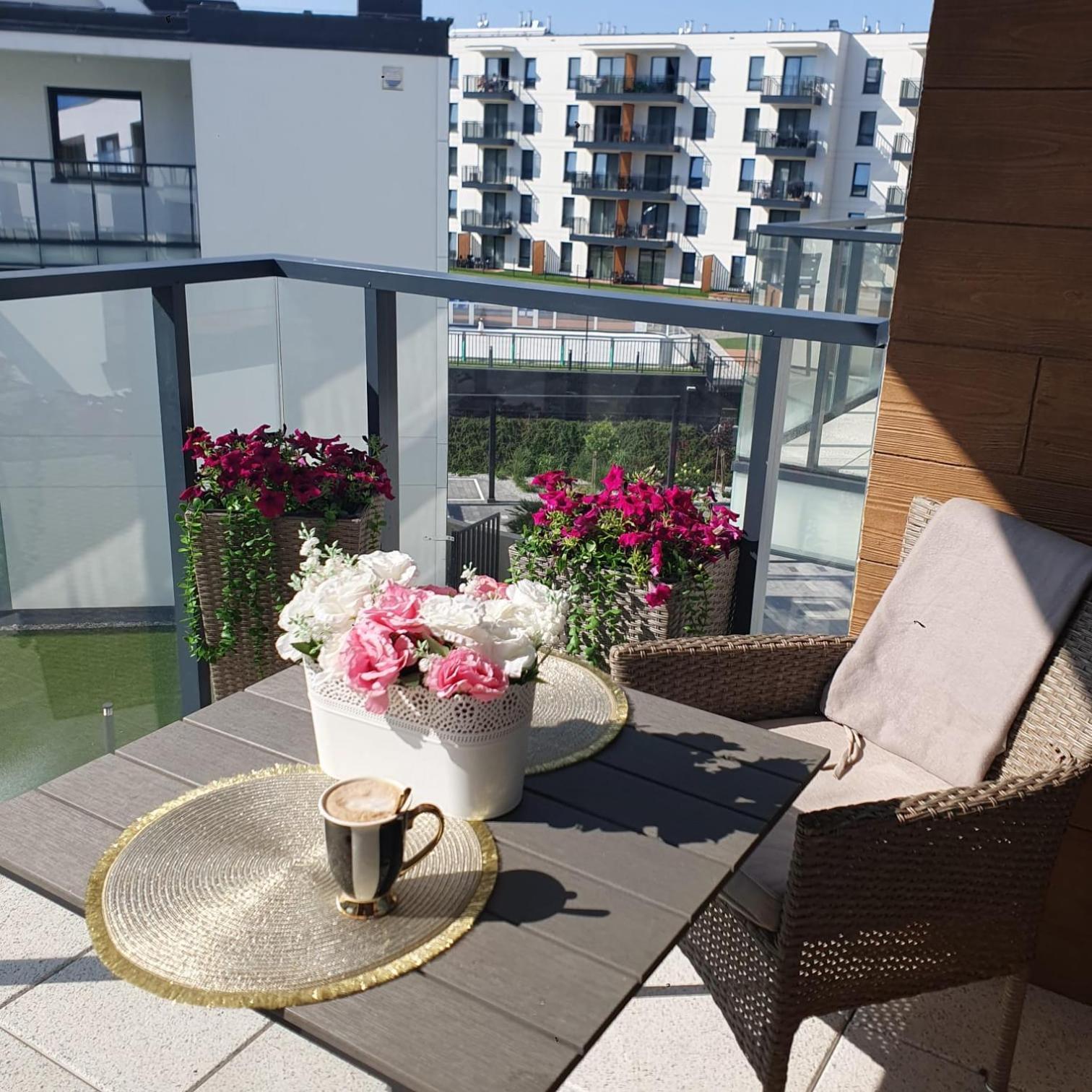 Bel Mare Resort Ekskluzywny Apartament Dla Wymagajacych Klientow Miedzyzdroje Bagian luar foto